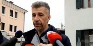 “Il diavolo fa le pentole … e anche i coperchi” – Orgoglio, dignità e pena, scomparsi dal vocabolario!