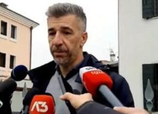 “Il diavolo fa le pentole … e anche i coperchi” – Orgoglio, dignità e pena, scomparsi dal vocabolario!