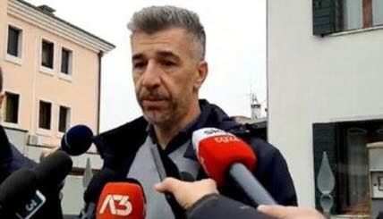 1 gino-cecchettin410- da profilo facebook copia