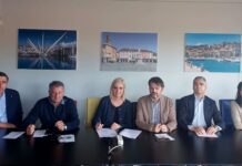 Gestione dei rifiuti prodotti dalle imprese agricole