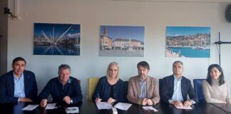 Gestione dei rifiuti prodotti dalle imprese agricole