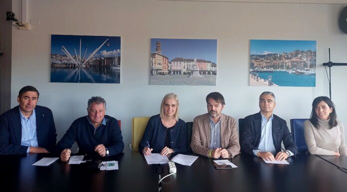 Gestione dei rifiuti prodotti dalle imprese agricole