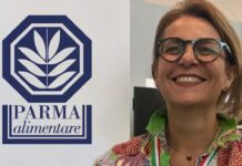 Parma Alimentare vola a Zurigo per promuovere le eccellenze agroalimentari parmensi in occasione della VIII Settimana della Cucina Italiana nel Mondo