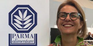Parma Alimentare vola a Zurigo per promuovere le eccellenze agroalimentari parmensi in occasione della VIII Settimana della Cucina Italiana nel Mondo