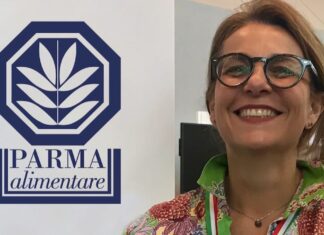 Parma Alimentare vola a Zurigo per promuovere le eccellenze agroalimentari parmensi in occasione della VIII Settimana della Cucina Italiana nel Mondo
