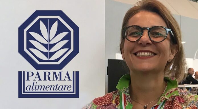 Parma Alimentare vola a Zurigo per promuovere le eccellenze agroalimentari parmensi in occasione della VIII Settimana della Cucina Italiana nel Mondo