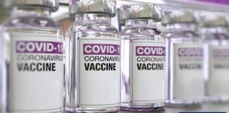 “Il diavolo fa le pentole … e anche i coperchi” – “Astrazeneca” nel mirino dei danneggiati di Sua Maestà … e nel Bel Paese?