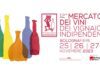 Nuova Location per l’evento Nazionale dei Vignaioli indipendenti