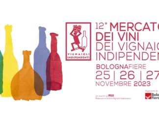 Nuova Location per l’evento Nazionale dei Vignaioli indipendenti