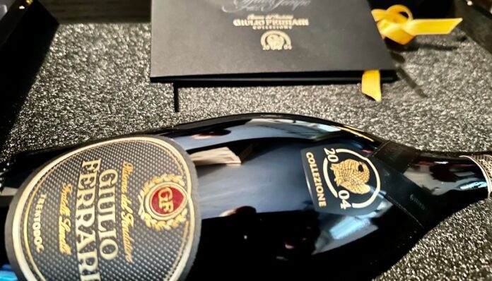 Cantina-Giulio-Ferrari-Trento-DOC-CF2BA800-D67E-4DE5-AC4C-D14A44F27B7F_1_201_a