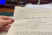 Contrasto alla Carne Sintetica. La Camera ha approvato il Disegno di Legge