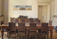 Emilia Centrale, proclamato il nuovo CdA