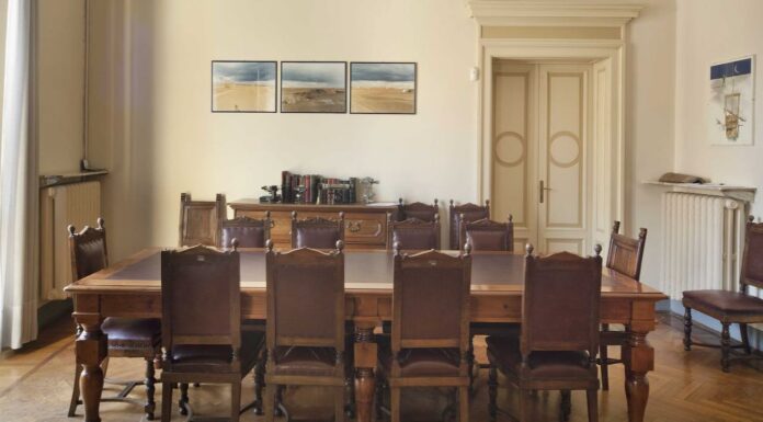 Emilia Centrale, proclamato il nuovo CdA