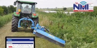 Agricoltura, rafforzare il credito di imposta per acquisto mezzi 4.0