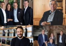 A bere Italiano non si sbaglia