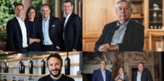 A bere Italiano non si sbaglia