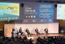 Italgrob. A Roma gli Stati Generali del mercato Food & Beverage: il valore è di oltre 200 miliardi di euro e occupa 2 milioni di persone