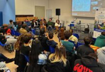 Tra sostenibilità e lotta al cambiamento climatico