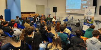 Tra sostenibilità e lotta al cambiamento climatico