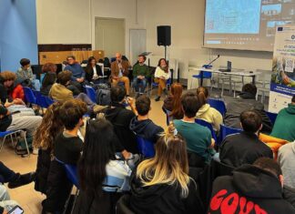 Tra sostenibilità e lotta al cambiamento climatico