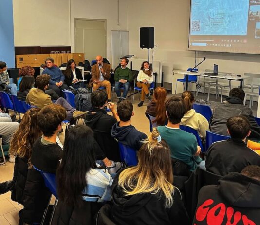 Tra sostenibilità e lotta al cambiamento climatico