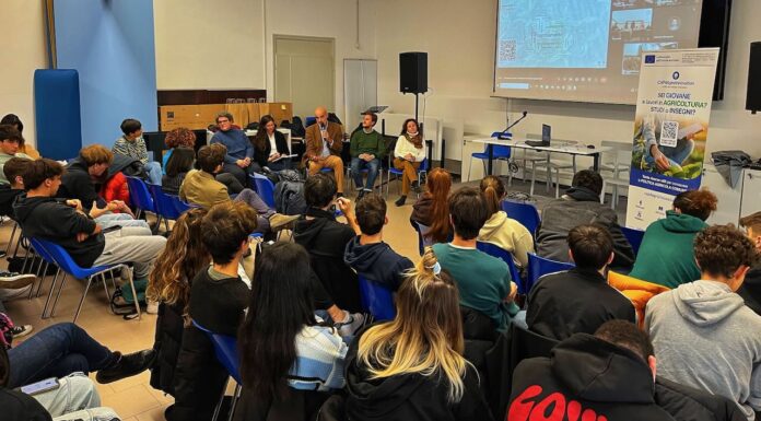 Tra sostenibilità e lotta al cambiamento climatico