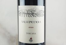 Anche il vino in casa d’aste