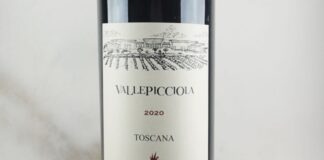 Anche il vino in casa d’aste