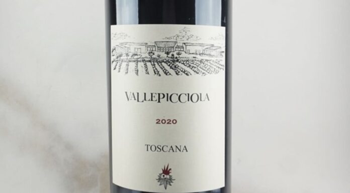 Anche il vino in casa d’aste