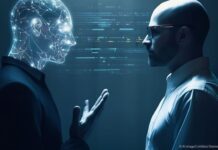 Cereali e dintorni. L’intelligenza artificiale applicata ai mercati…