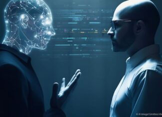 Cereali e dintorni. L’intelligenza artificiale applicata ai mercati…