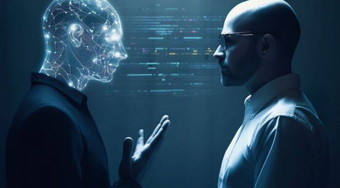 Cereali e dintorni. L’intelligenza artificiale applicata ai mercati…