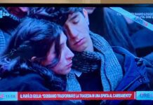 “Il diavolo fa le pentole … e anche i coperchi” – Perché “Giulia”?