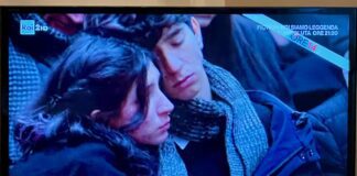 “Il diavolo fa le pentole … e anche i coperchi” – Perché “Giulia”?