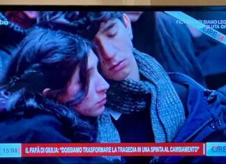 “Il diavolo fa le pentole … e anche i coperchi” – Perché “Giulia”?