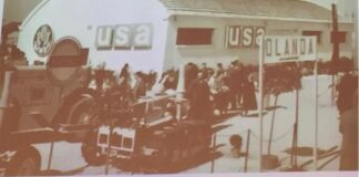 Fieragricola 2024: presenti numerosi Top Brand, tra conferme e grandi ritorni