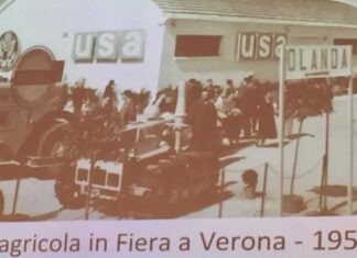Fieragricola 2024: presenti numerosi Top Brand, tra conferme e grandi ritorni