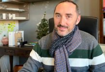 Ci sono integratori e integratori.