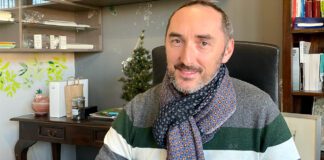 Ci sono integratori e integratori.