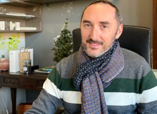 Ci sono integratori e integratori.