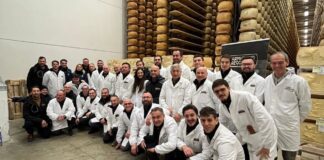 Taratura dei martelli