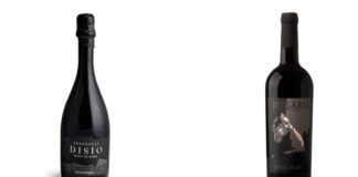 Con cosa brindare sotto l’albero