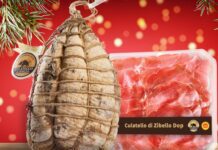 Culatello di Zibello Dop, il boom del Natale vale il 40% delle vendite annue