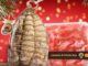 Culatello di Zibello Dop, il boom del Natale vale il 40% delle vendite annue