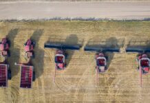 Il digitale entra nelle piccola aziende grazie al contoterzista 4.0