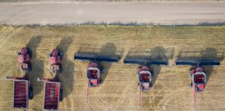 Il digitale entra nelle piccola aziende grazie al contoterzista 4.0