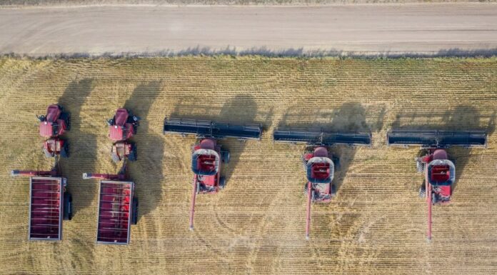 Il digitale entra nelle piccola aziende grazie al contoterzista 4.0