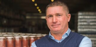 Consorzio Casalasco: Marco Sartori è il nuovo Presidente