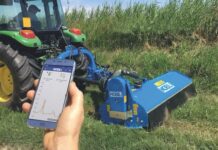 Elettronica Nobili spa, i dispositivi NMI davanti a tutti.