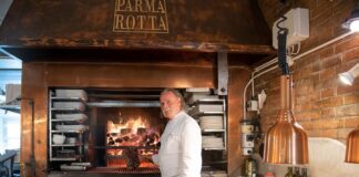 La ristorazione post pandemica. Cosa è cambiato e come.